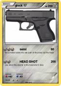 glock 17