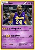 Kobe