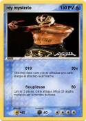 rey mysterio