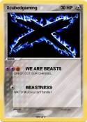 Xcubedgaming