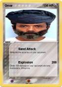 Omar