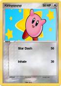Kirbyyyyyyy
