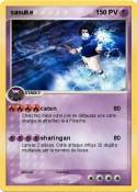 sasuke 