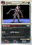 Ennard