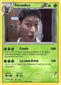 Fernanfloo
