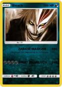 Bleach