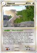 Hippovol