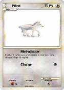 Ptivol