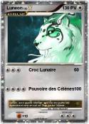 Luneon