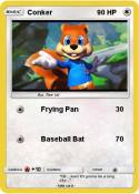 Conker