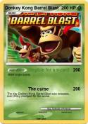 Donkey Kong