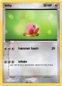 kirby