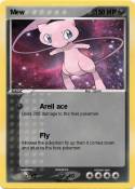 Mew