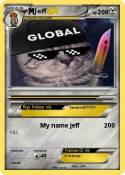 Jeff