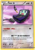 Rule 34