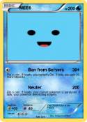 MEE6