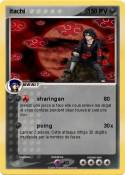 itachi