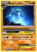 super pekka