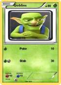 Goblins