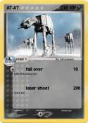 AT-AT