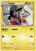 hgygyh