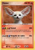 Fennec