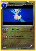 Goodra