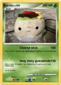 Burrito