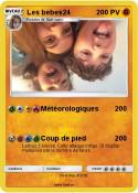 Les bebes24