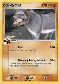 DoNkEyChU