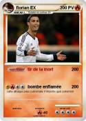 florian EX