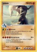 pokete