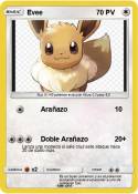 Evee