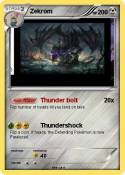 Zekrom