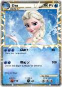 Elsa