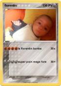 florentin