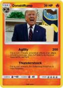 DonaldRump