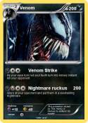 Venom