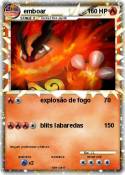 emboar