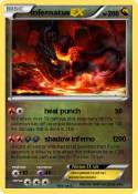 infernatus