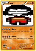 frosk