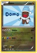 Domo