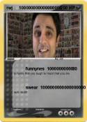 rwj 10000000000
