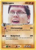 MrMoregame