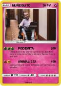 MUÑEQUITO