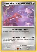 rayquaza,kiogre,groudon