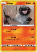 doogg