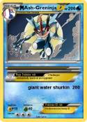 Ash-Greninja