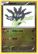 Zygarde