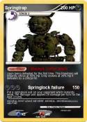 Springtrap